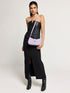 Elara Shoulder Bag